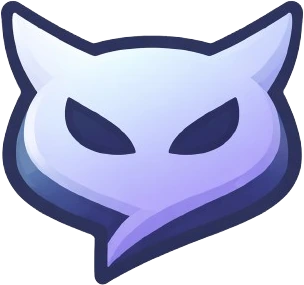 diser emote