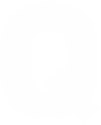q emote