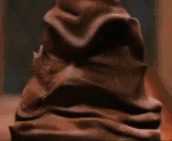SortingHat emote