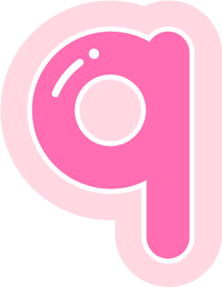 letter_q emote