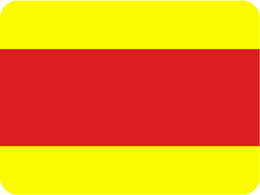Nguyen_Dynasty static emote