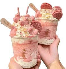 Icecreamsz emote