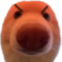 dawg_angry emote