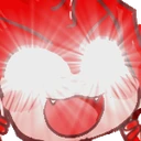 hyper_wah emote
