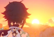 Life emote