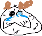 PoroSa emote
