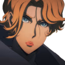 SyphaLook emote