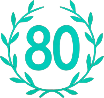 Level_80_role_icon emote