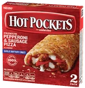 hotpocket2 emote
