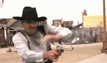 OpenFire emote