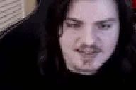 DISTING emote