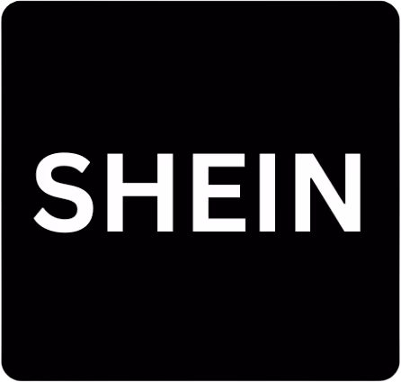Shein_Logo emote