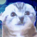 ghost emote