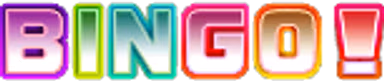 BINGO emoji