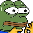 PepeS_x emote