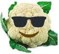 swagfiol emoji