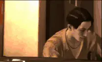 Majimagivesyouawatermelon emote