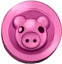 piggytoken