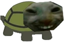 xddle emote