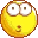 bolvan emote