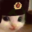 kkomhehede emote