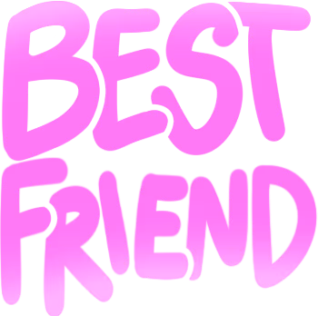 BestFriend emote