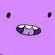 happy emote