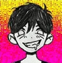 MANIC emote