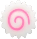 narutoroll emote