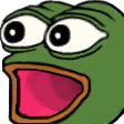 pepe_pog emote