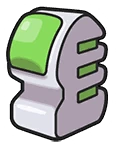 MaxEther emote