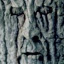 UL emote