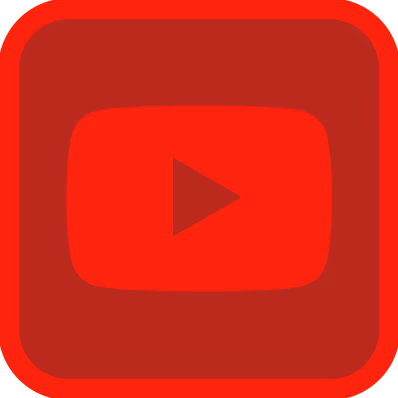 YouTubeRoleIcon emote