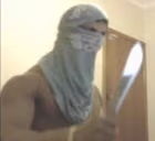 zyzzHalal emote