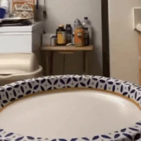 you_thought_you_ate emote