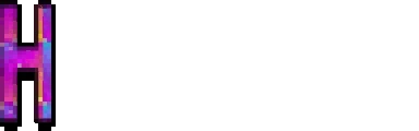 HOTTOGO emoji