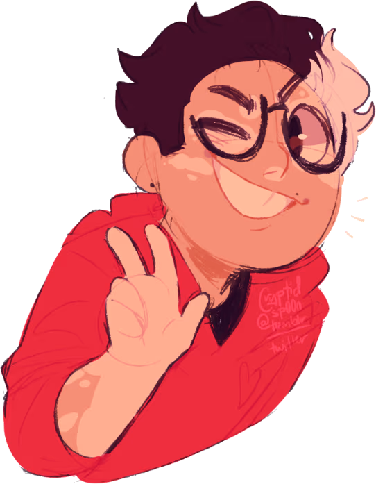 mm3 emote