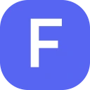 f_badge emote