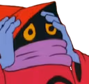 orkoOhNo emote