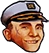 captainsmooth emote