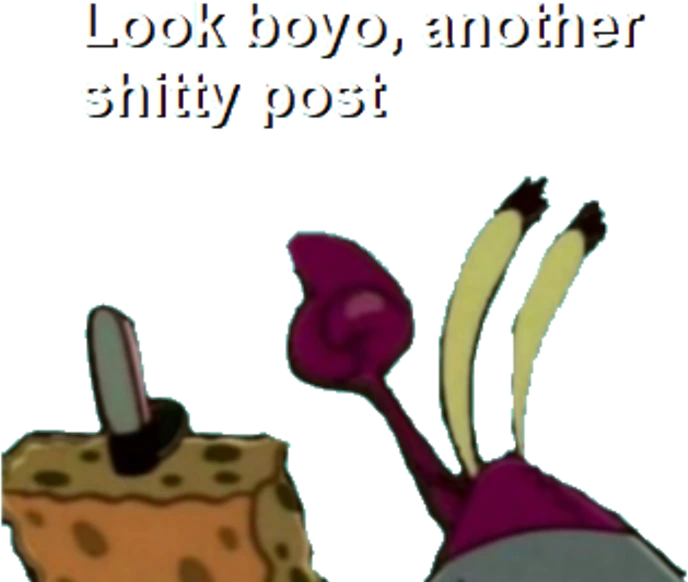 Look_Boyo emote