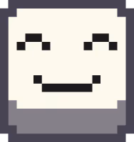 pixel_emoji_smiling_eyes emote
