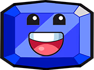 Sapphire_Happy_Face emote