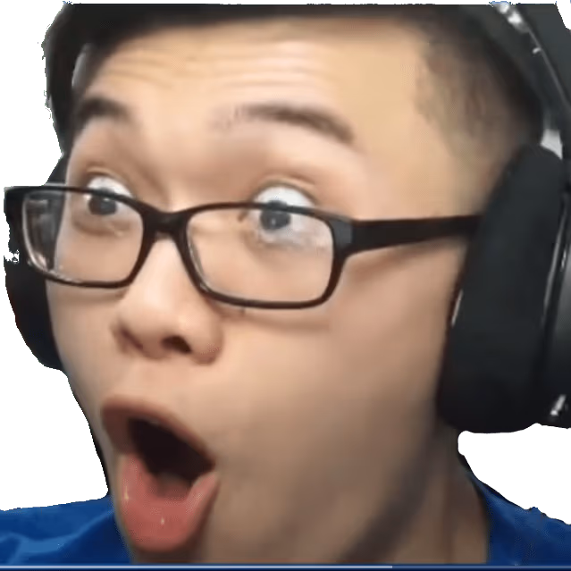 btmcpog emote