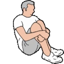 cryroll emoji