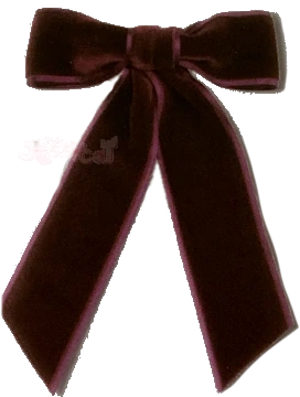 darkbow emote