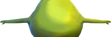 TPogOIgnore emote