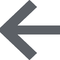App_Directory_Larrow_blok_dark emote