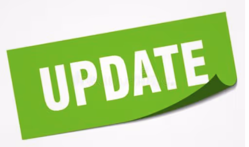 update_1 emote