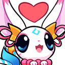 sbahri_kanmeihushtail emote